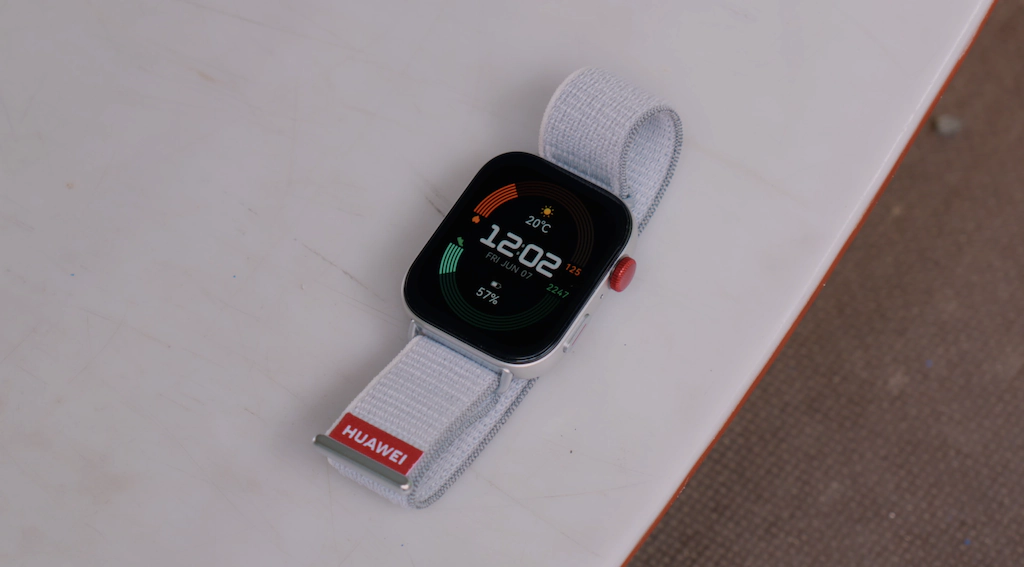 huawei-watch-fit-3-recenzja